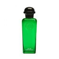 HERMèS 愛馬仕 紫羅勒中性香水 EDC 100ml