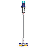 dyson 戴森 V12DetectSlimFluffy 吸塵器