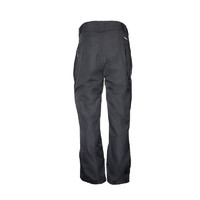 BIGPACK 派格 秋冬季戶外沖鋒褲休閑登山褲防風(fēng)Unisex Robbo Pant