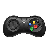 8BITDO 八位堂 M30 有線手柄 Xbox版