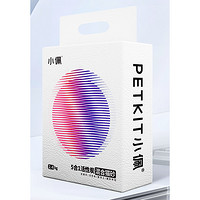 PETKIT 小佩 5合1混合貓砂 2.4kg