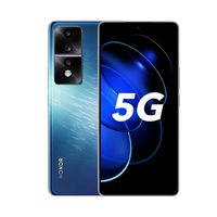 HONOR 榮耀 80 GT 5G手機(jī) 12GB+256GB 光雨流星