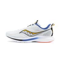 saucony 索康尼 Kinvara菁華13 男子跑鞋 S20723