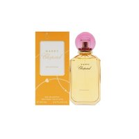 Chopard 蕭邦 塞維利亞柑橘女士香水 EDP 100ml