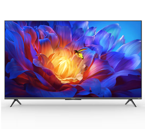 Xiaomi 小米 ES Pro系列 液晶電視