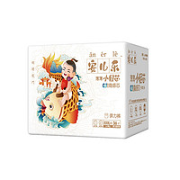 Anerle 安兒樂 薄薄小輕芯系列 拉拉褲 國潮款