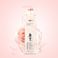 ADOLPH 阿道夫 洗/護(hù)/沐420ml