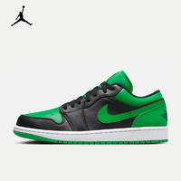 AIR JORDAN 1 LOW 男子運(yùn)動鞋 553558-065