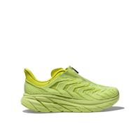 HOKA ONE ONE PROJECT CLIFTON 男女款休閑運(yùn)動(dòng)鞋 1127924