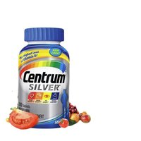 Centrum 善存 中老年男性復(fù)合維生素 200粒