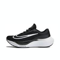 NIKE 耐克 Zoom Fly 5 男子跑步鞋 DM8968