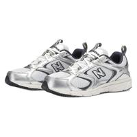 new balance 中性休閑運動鞋 ML408N