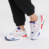 PUMA 彪马 情侣运动鞋 38045901