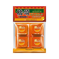 QIAO TOU 橋頭 重慶味老火鍋底料 360g