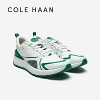 COLE HAAN 歌涵 C38476 男士輕盈休閑鞋