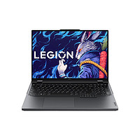 Lenovo 聯(lián)想 拯救者 Y9000P 2023 16英寸游戲本 （i7-13650HX、16GB、1TB SSD、RTX4060）