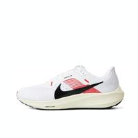 NIKE 耐克 AIR ZOOM PEGASUS 40 緩震透氣 男子跑步鞋