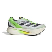 adidas 阿迪達(dá)斯 ADIZERO PRIME X男女同款舒適耐磨運(yùn)動(dòng)跑步鞋