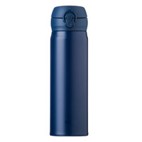 THERMOS 膳魔師 JNL-502 保溫杯 500ml