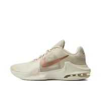 NIKE 耐克 AIR MAX IMPACT 4 男子籃球鞋 DM1124