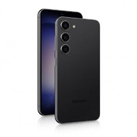 SAMSUNG 三星 s23 新品5G手機(jī) 悠遠(yuǎn)黑 8+256GB(活動(dòng))