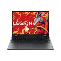 LEGION 聯(lián)想拯救者 R9000P 2023款 16.0英寸游戲本（R9-7945HX、16GB、1TB、RTX4060）