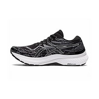 asics TiGER GEL-KAYANO 29 女子跑鞋 1012B272