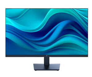 KTC H27T13 27英寸 IPS G-sync FreeSync 顯示器（2560×1440、100Hz、100%sRGB、HDR10）