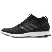 adidas 阿迪達斯 運動鞋男女鞋春秋季OOST戶外休閑跑步鞋G26429 D G26429 36