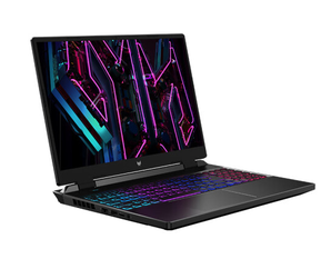 acer 宏碁 掠奪者.擎 Neo  16.0英寸游戲本（i5-13500HX、16GB、512GB、RTX4060)）