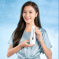 prooral 博皓 5025pro 沖牙器 藍(lán)色（噴嘴禮包4支裝）