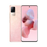 Xiaomi 小米 Civi 1S 5G智能手機(jī) 12GB+256GB