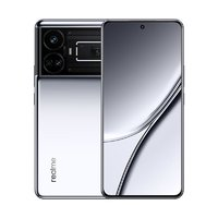 realme 真我 GT5 5G智能手機(jī) 12GB+256GB 150W版