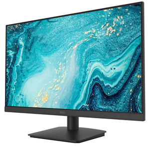 DELL 戴爾 D系列 D2421H 23.8英寸 IPS 顯示器(1920×1080、60Hz、72%NTSC)