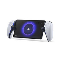 SONY 索尼 日版 PlayStation Portal 無線串流掌機