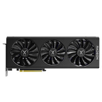 XFX 訊景 RX 6800 海外版 獨(dú)立顯卡 16GB OC