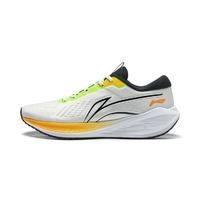 LI-NING 李宁 吾适lite V2男款跑步鞋 ARST053