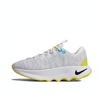 NIKE 耐克 女子跑鞋 DV1238-100