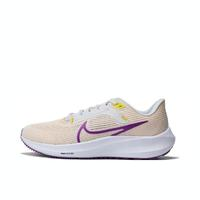 NIKE 耐克 AIR ZOOM PEGASUS 40 女子跑鞋 DV3854