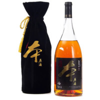 塔牌 黃酒 2013年 本原酒 花雕酒1380ml 禮盒裝