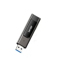 Lexar 雷克沙 M900 USB3.1 Gen1 U盤 槍色 128GB USB-A