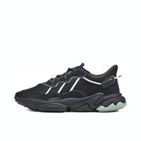 adidas ORIGINALS OZWEEGO 中性休閑運動鞋 HP6336