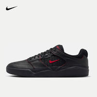 NIKE 耐克 男子運動鞋 SB ISHOD PRM DV5473-001 40.5