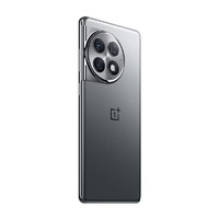 OnePlus 一加 Ace 2 Pro 5G手機 16GB+512GB 鈦空灰 第二代驍龍8