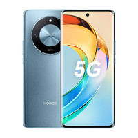 HONOR 榮耀 X50 5G智能手機 8GB+128GB