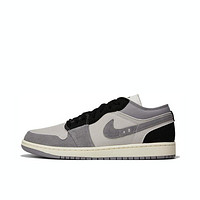 AIR JORDAN 1 LOW 男子籃球鞋 DZ4135