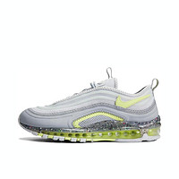 NIKE 耐克 AIR MAX TERRASCAPE 97 男子運(yùn)動(dòng)鞋 DV7418