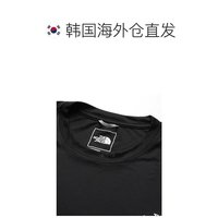 北面 韓國直郵the north face 通用 外套