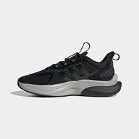 adidas 阿迪達(dá)斯 官方outlets阿迪達(dá)斯AlphaBounce +變形金剛聯(lián)名男女跑步鞋