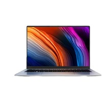 機(jī)械革命 無(wú)界 14+ 14英寸筆記本電腦（R7-7840HS、16GB、1TB）